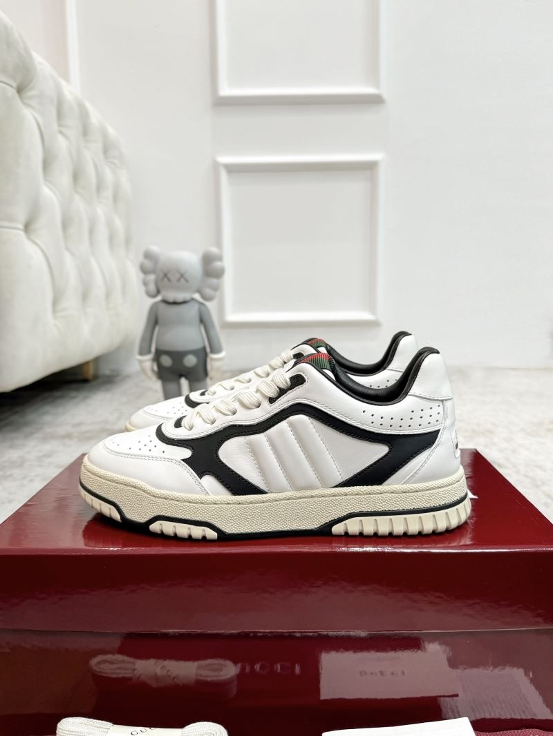 Gucci Low Shoes